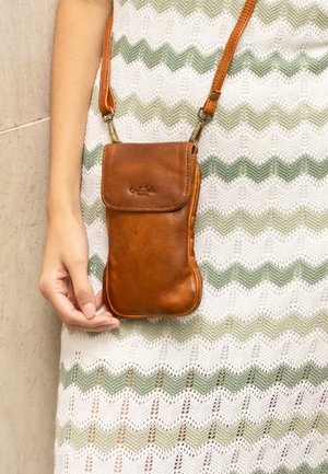 ESTERA UNISEX - Torba na ramię
