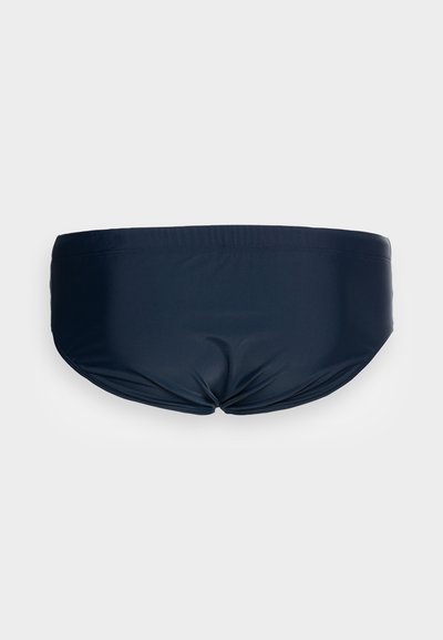 Ron Dorff SWIM BRIEFS - Peldēšanas bikses - dark blue