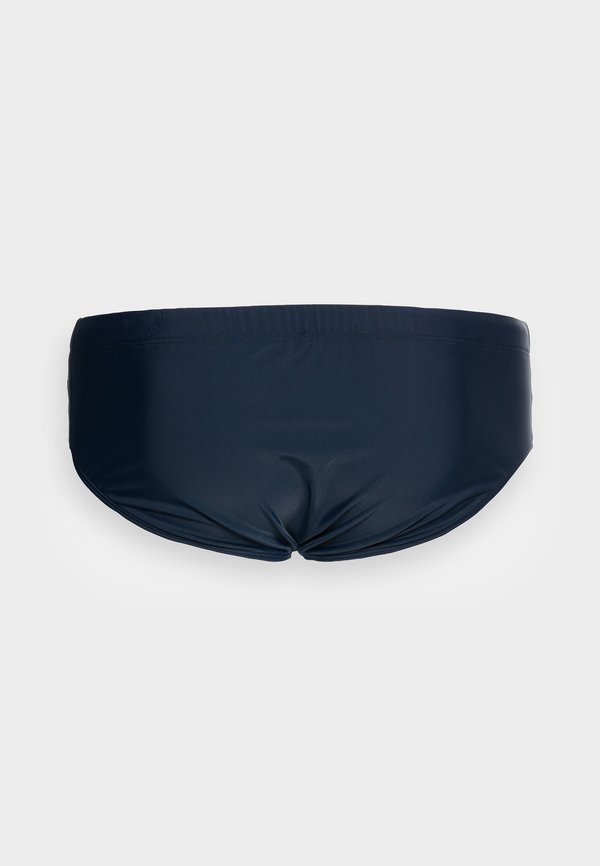 SWIM BRIEFS - Swimming briefs3