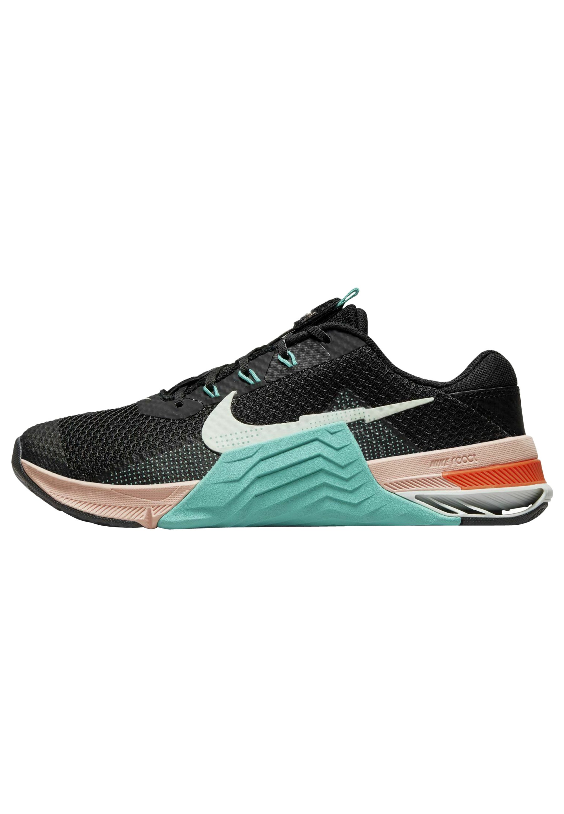 الاسعافات الاولية Sport - Chaussures femme Nike | Tous les articles chez Zalando الاسعافات الاولية الاسعافات الاولية Sport - Chaussures femme Nike | Tous les articles chez Zalando الاسعافات الاولية