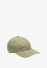 No seleccionado, khaki bmy