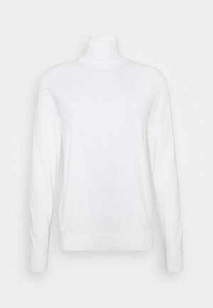 Pullover - off-white