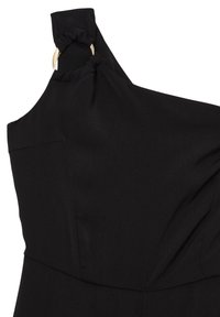 Calliope Tuta jumpsuit - nero
