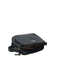 B.Cavalli Borsa a tracolla - blue