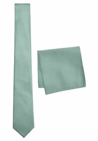Non sélectionné, mottled sage green