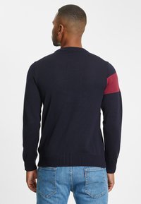 Rossignol BAND - Sweter