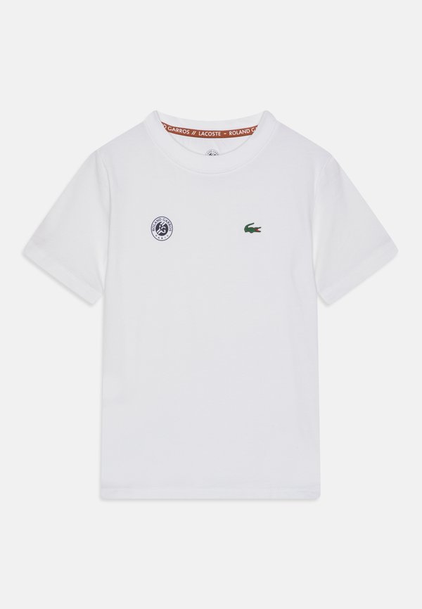 SPORTS T-SHIRT - Sport T-Shirt