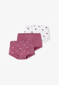 Ei valittu, beere weiss