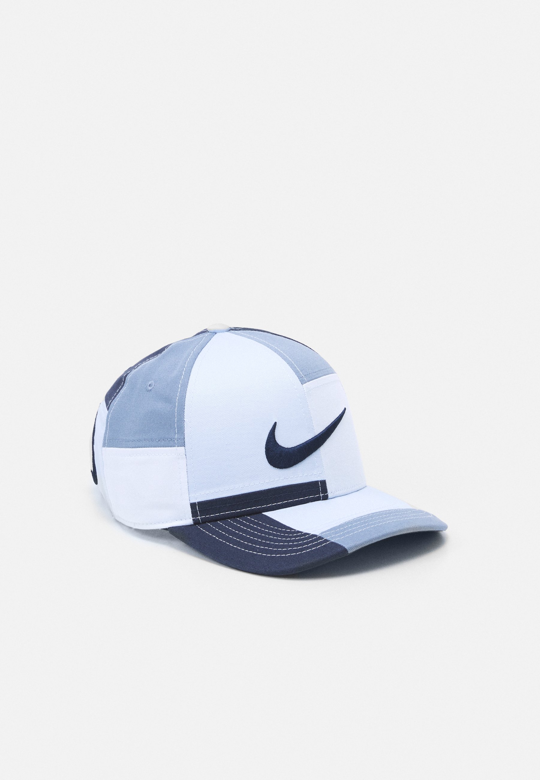 foot locker casquette nike