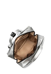 LANCASTER STORM KBA - Sac à dos - argent