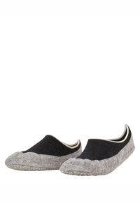 Vybrané, anthra melange