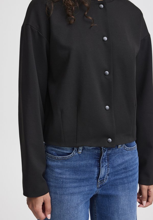 IXKATE BOMBER JA - Bomber Jacket4