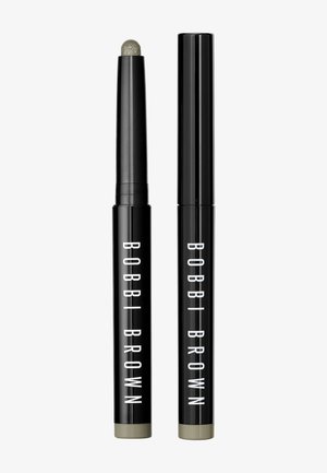 LONG WEAR CREAM SHADOW STICK - Ombretto - midnight olive​