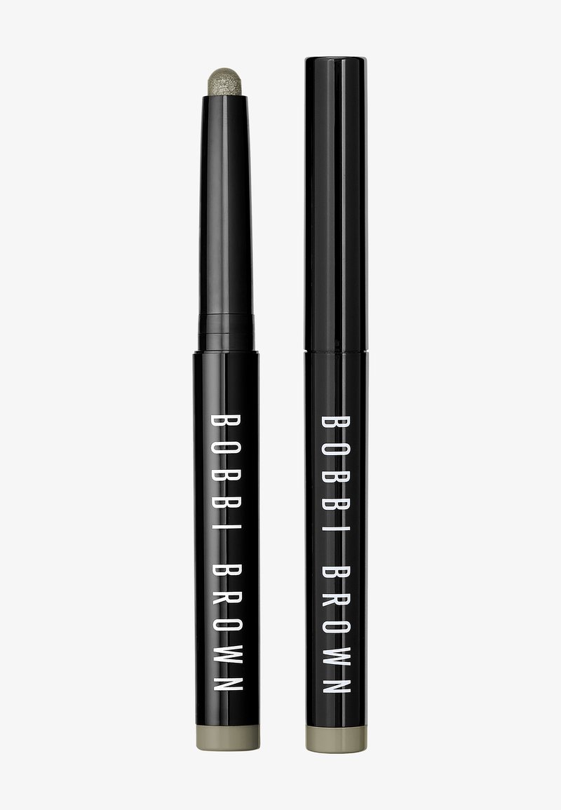 Bobbi Brown LONG WEAR CREAM SHADOW STICK - Oogschaduw - midnight olive​