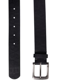WE Fashion Ceinture - black