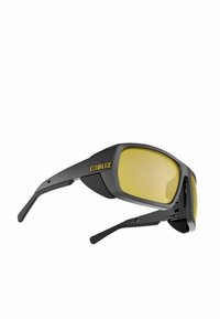 BLIZ PEAK - Occhiali da sole - gold