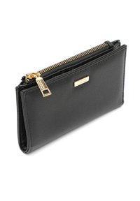 MISAKO MAILI - Wallet - black