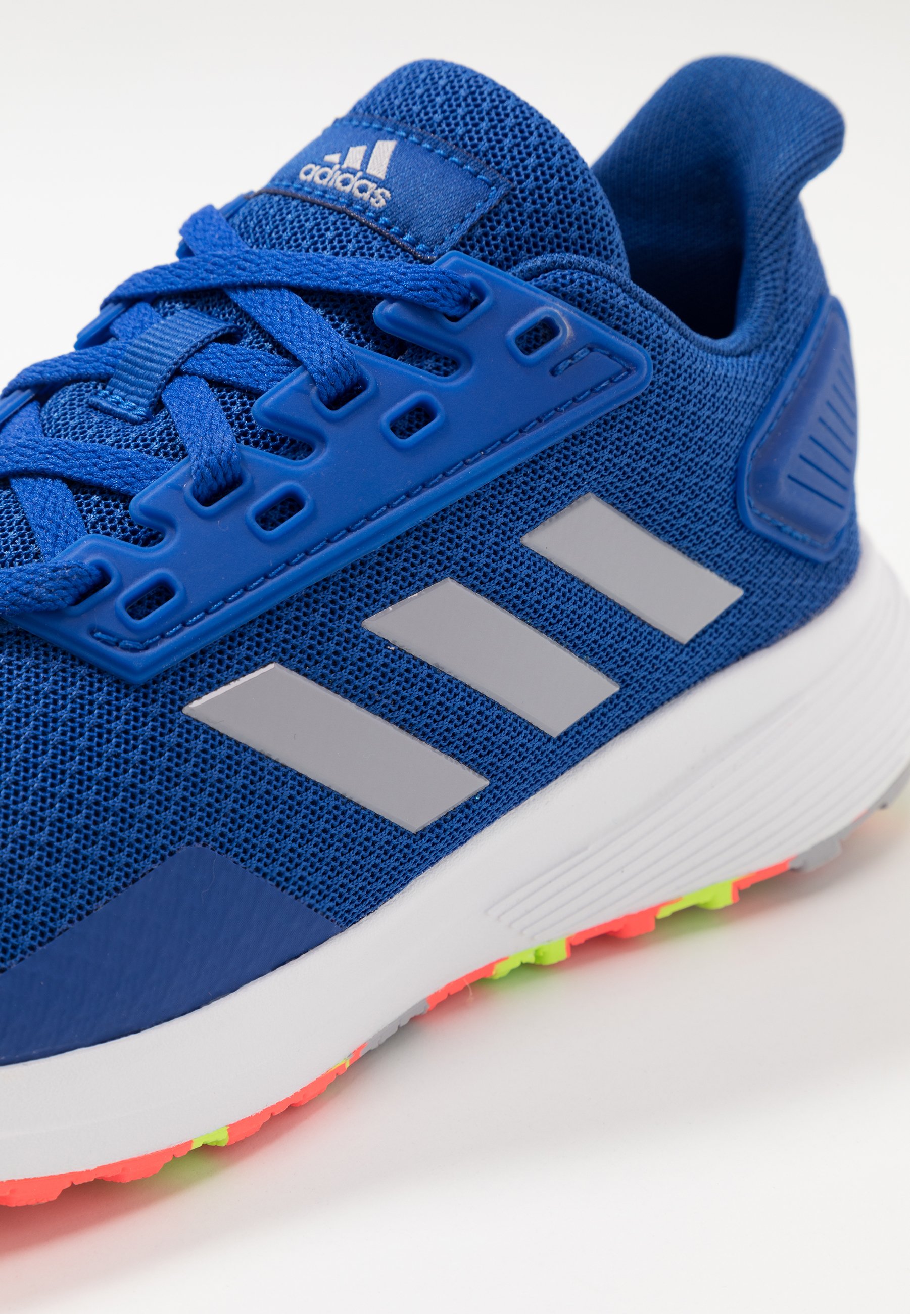 adidas performance duramo 9