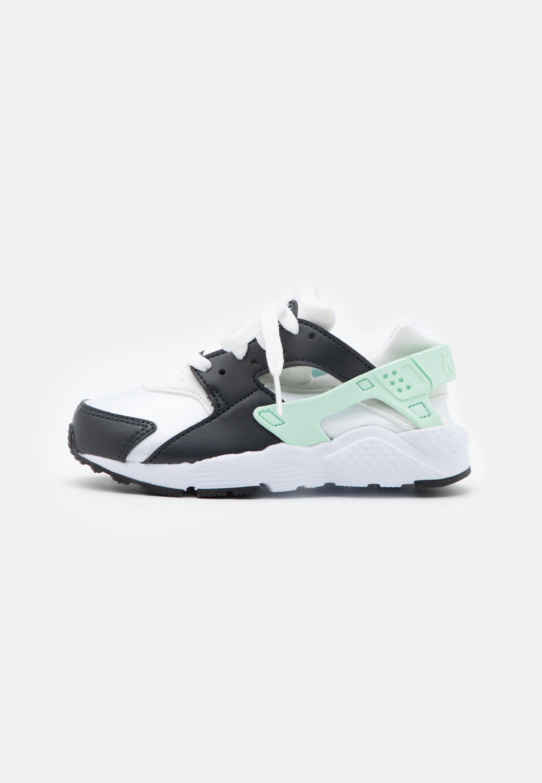 huarache igloo