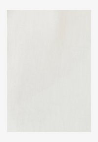 Sélectionné, white