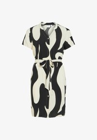 Non sélectionné, black beauty