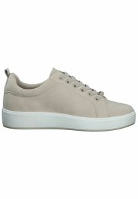s.Oliver Sneakersy niskie