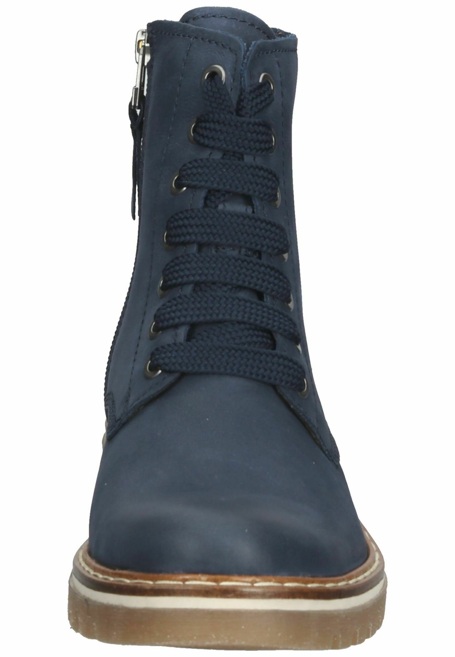 zalando gabor veterboots