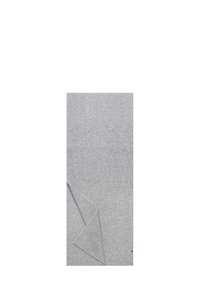 Unselected, silvergrey