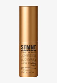 STMNT GROOMING GOODS - STMNT SPRAY POWDER - Produit coiffant Image miniature 1