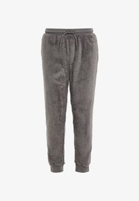 Geselecteerd, light grey