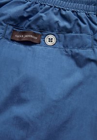Oscar Jacobson COYLE - Surfshorts - french blue