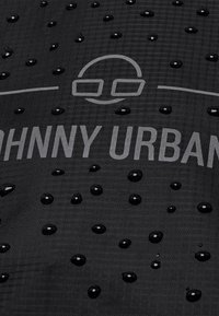 Johnny Urban BO XL TRAVEL REGENHÜLLE - Mochila - schwarz