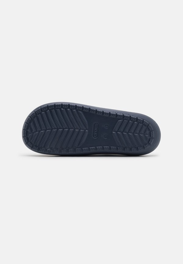 CLASSIC V2 UNISEX - Pool slides4
