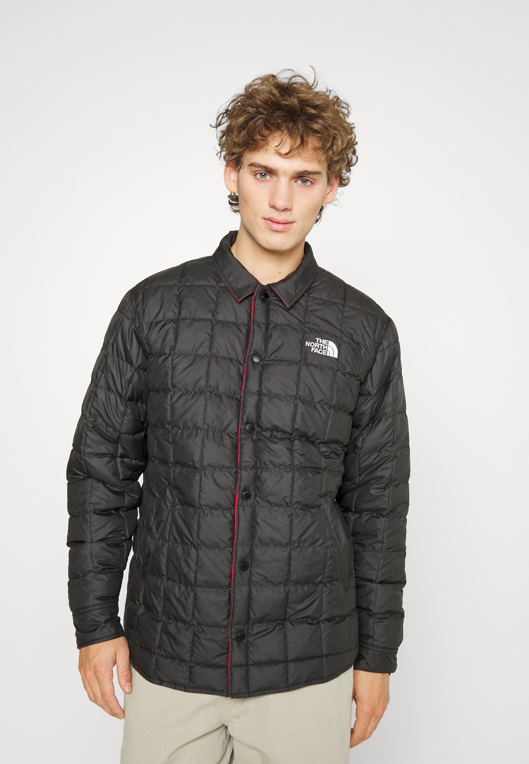 The North Face REVERSIBLE THERMOBALL 