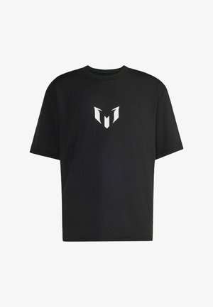 adidas Performance, - Koszulka sportowa