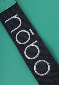 Nobo Håndtasker - mint