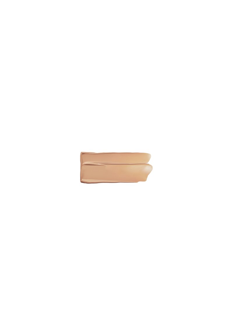 Damen Make-up | Urban Decay STAY NAKED LIQUID FOUNDATION Foundation 31nn/nude - BD13783 Damen Make-up | Urban Decay STAY NAKED LIQUID FOUNDATION Foundation 31nn/nude - BD13783