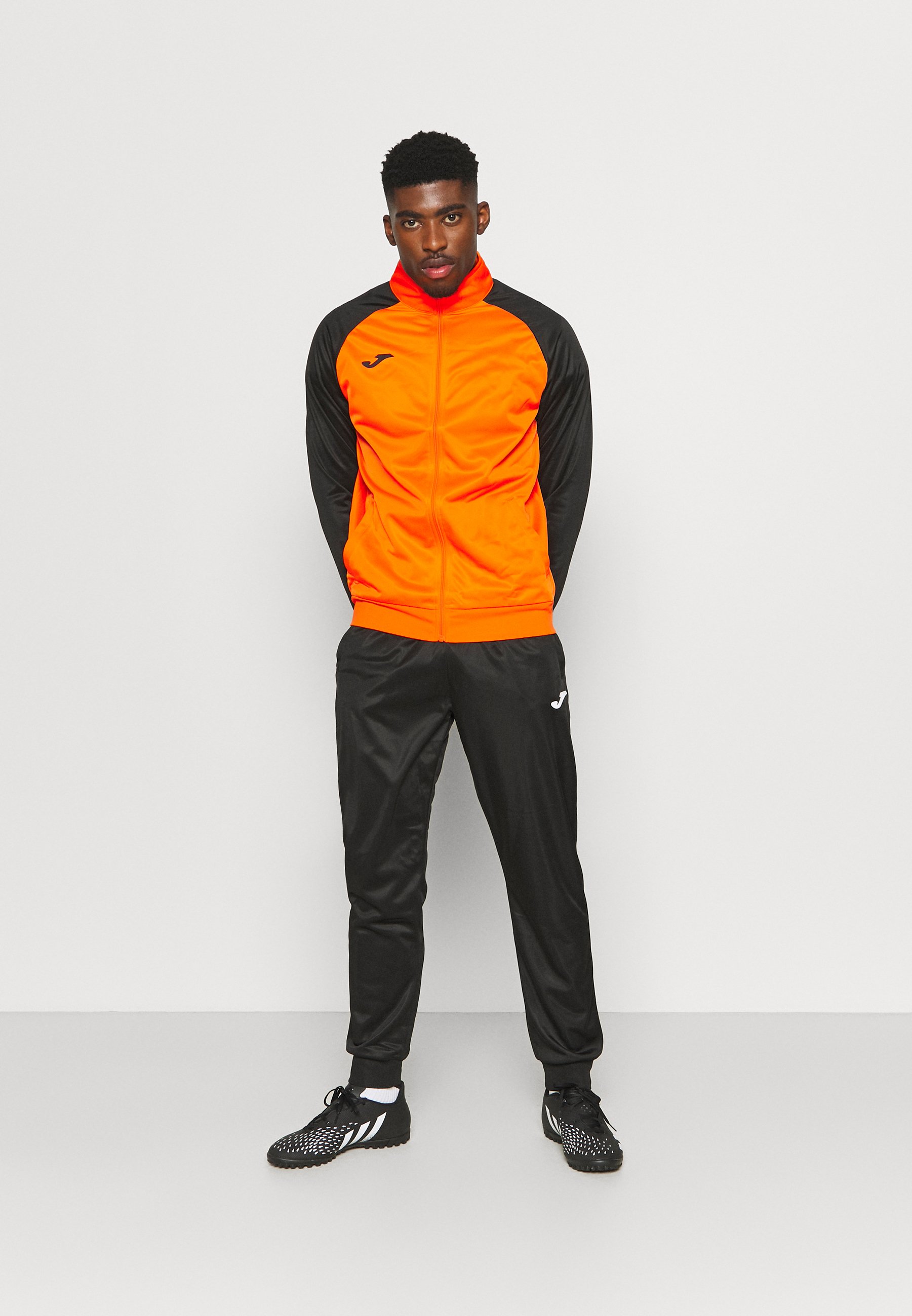 Joma Academy III heren Trainingspak Joma Academy III heren Trainingspak