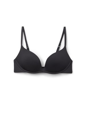 Intimissimi, - Biustonosz push-up
