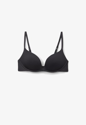 Intimissimi, - Biustonosz push-up