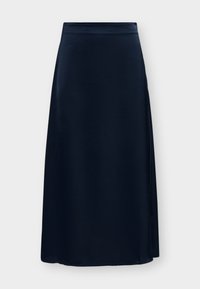 Sélectionné, navy blazer