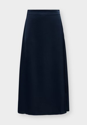 Vero Moda, VMMIRO - Jupe trapèze - navy blazer