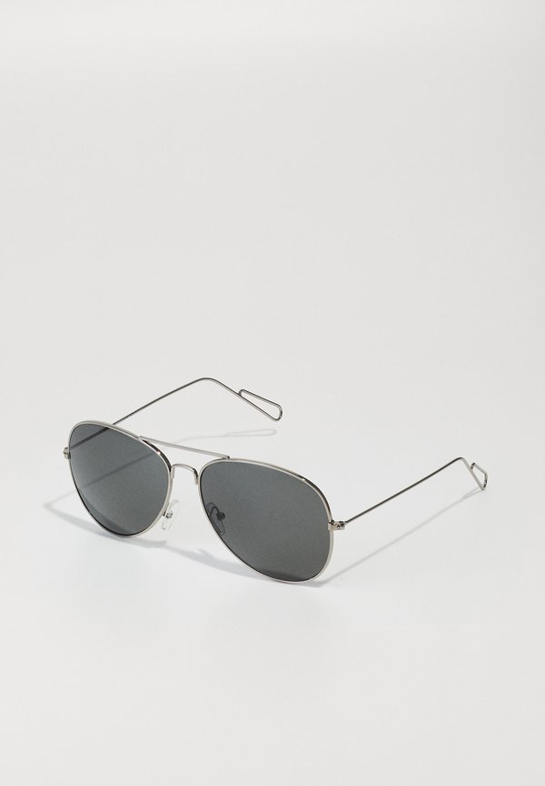 PILOT SUNGLASSES UNISEX - Sunglasses