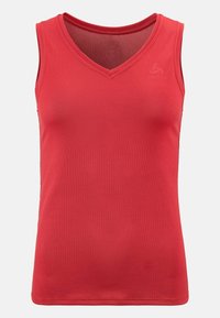 Unselected, american beauty