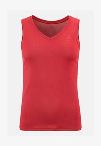 Unselected, american beauty