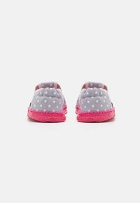 Thumbnail Image 5
