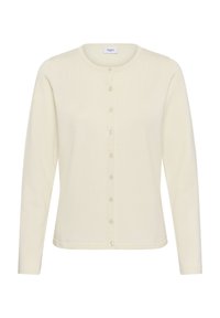 Ikke valgt, seedpearl melange