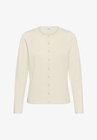 Ikke valgt, seedpearl melange