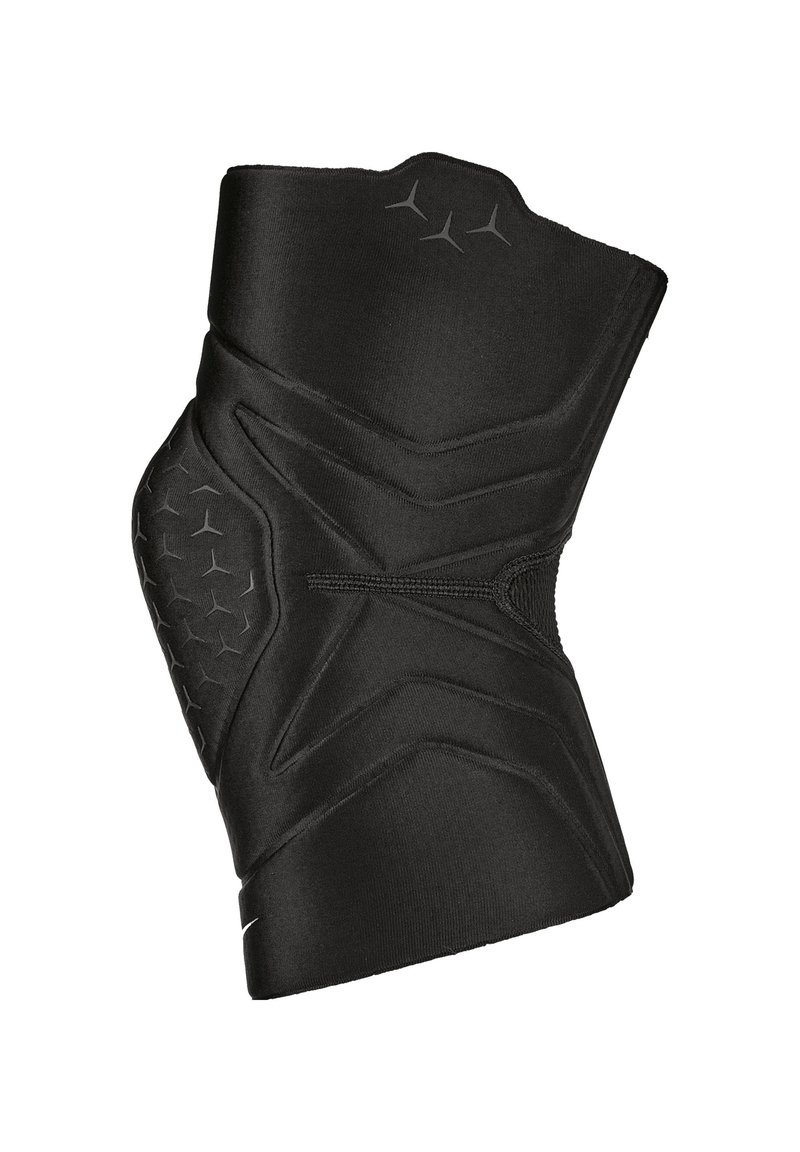 Herren Bälle & Schläger | Nike Performance Beinwärmer schwarzweiss/schwarz - CI78667 Herren Bälle & Schläger | Nike Performance Beinwärmer schwarzweiss/schwarz - CI78667