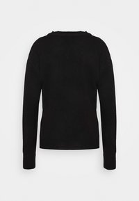 Trendyol Sweter